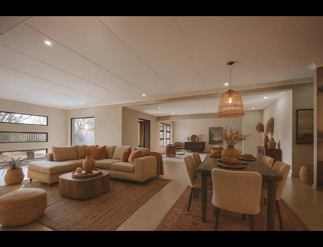 4 BEDROOM HOUSE FOR SALE IN RISIVILLE
